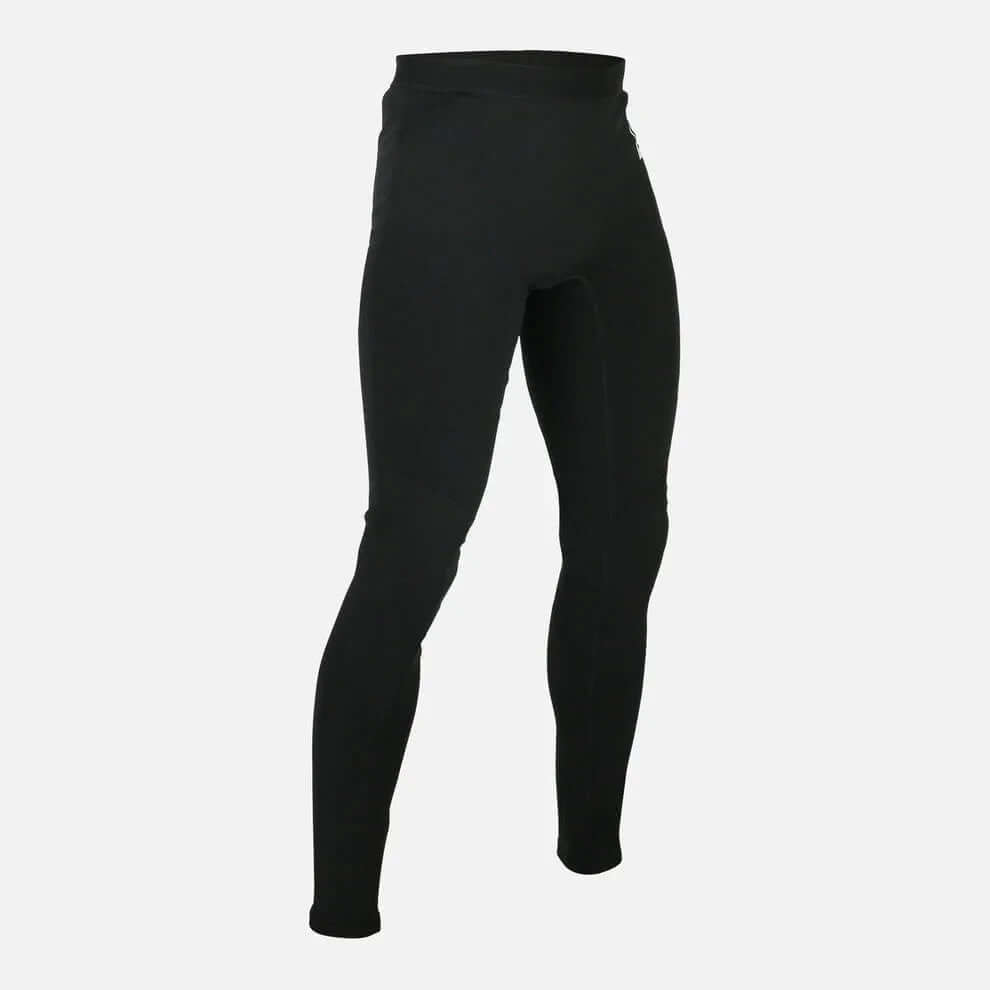 Bipoly Pants Hydrophobic Pants
