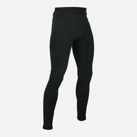 Bipoly Pants Hydrophobic Hose