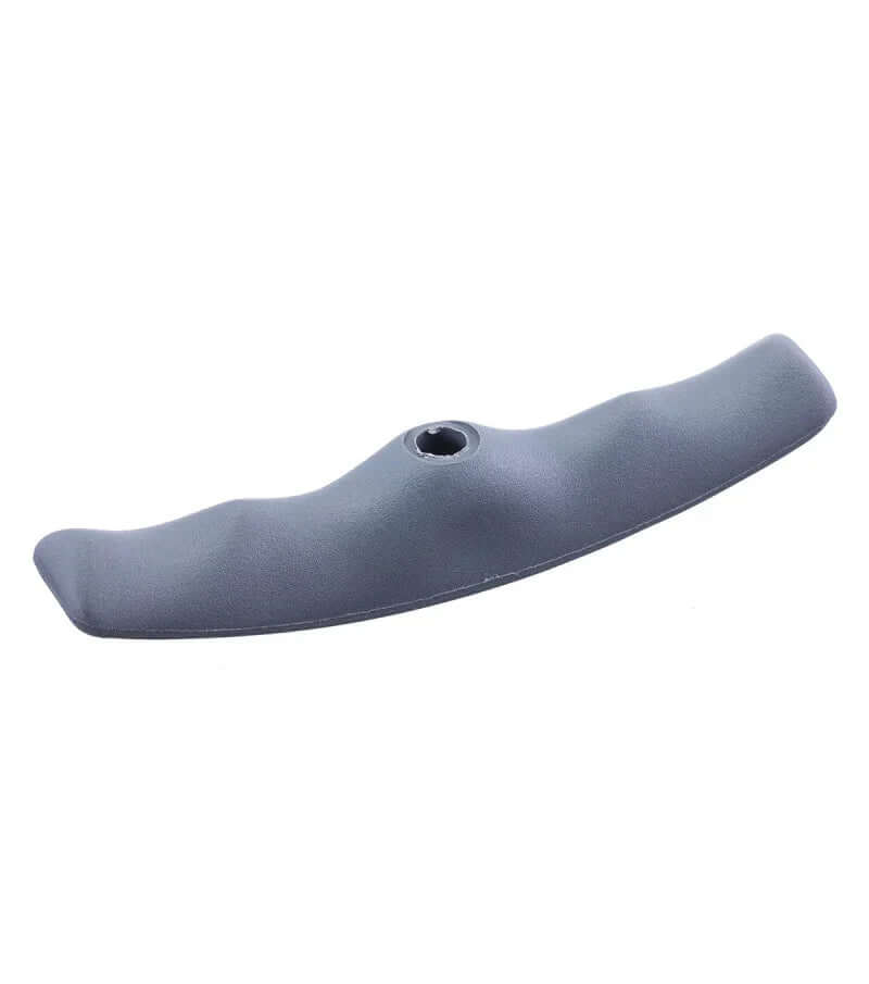 Poignée de tension plastique, accessoire en plastique résistant pour prendre en main et tirer des charges.