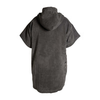 Poncho