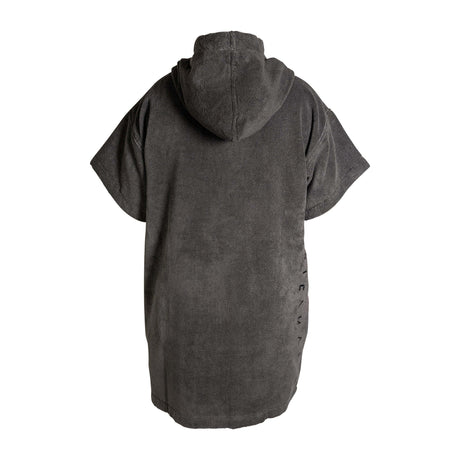 Poncho