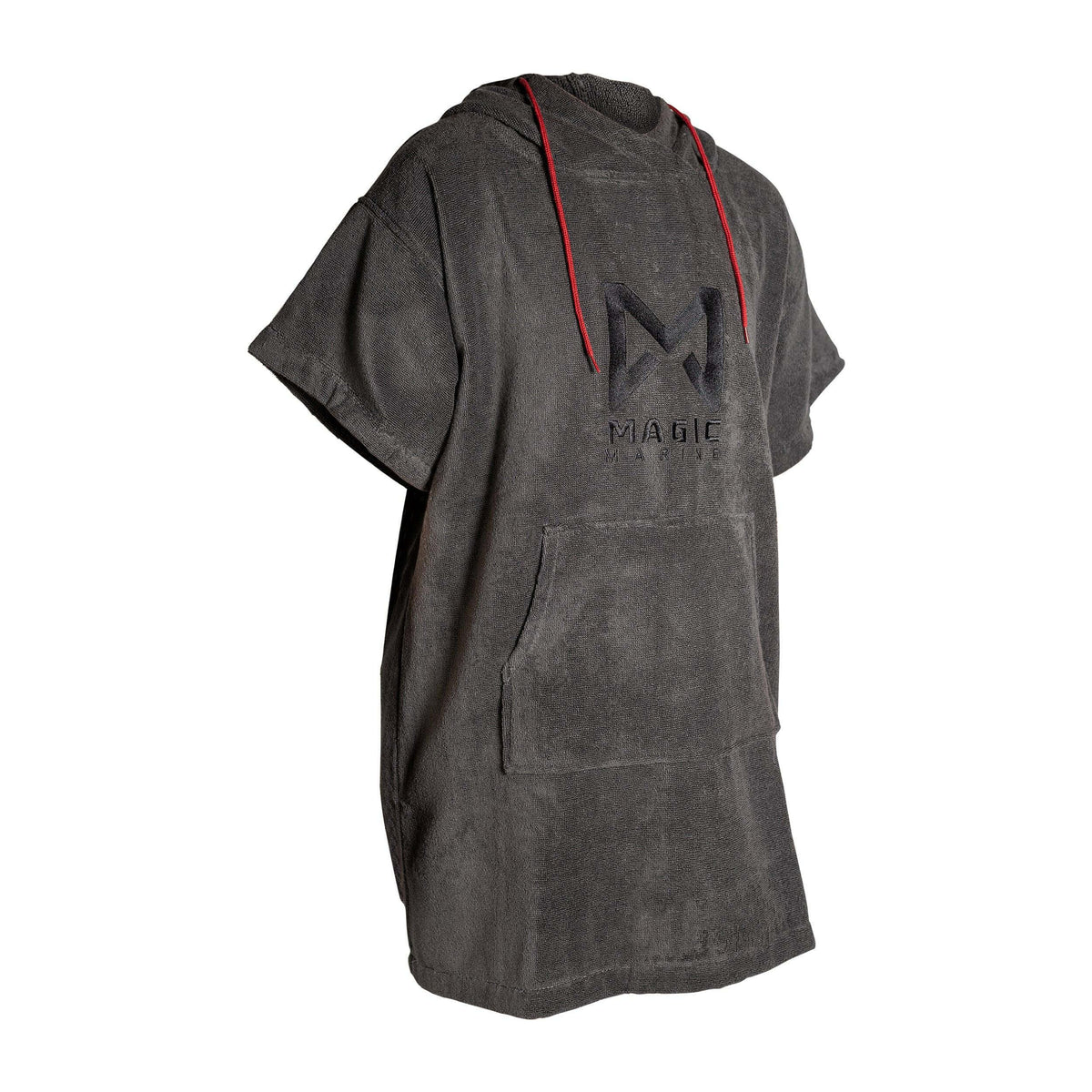 Poncho