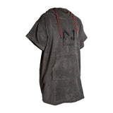 Poncho Junior