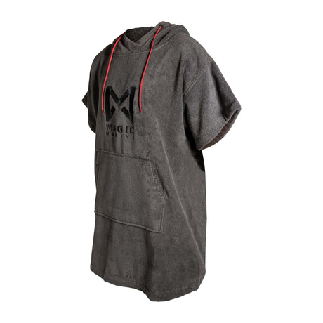 Poncho Junior