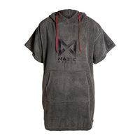 Poncho