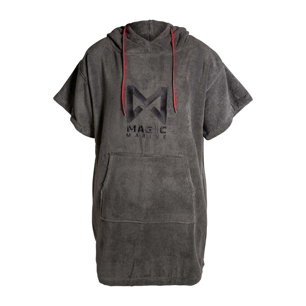 Poncho