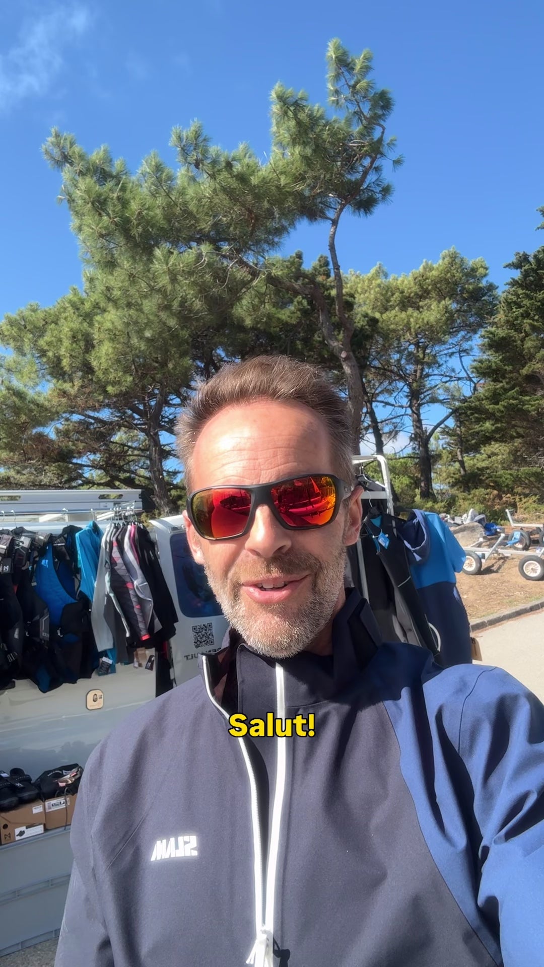 Vidéo