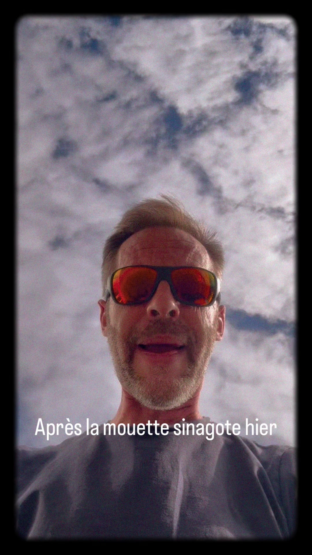 Vidéo