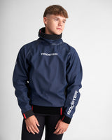 Top Pro Aquafleece Top