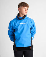 Top Pro Aquafleece Top