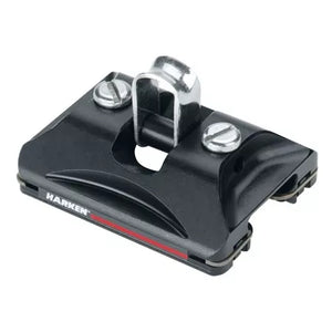 Chariot SB court Harken 2726