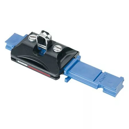 Chariot SB court sans barrette avec chargeur (<2003) Harken 2726.NW