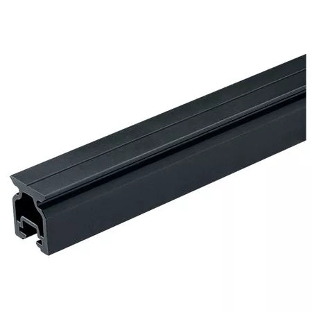 Rail autoporté SB Harken 2721