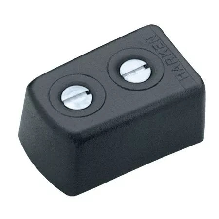Rail de génois SB Harken 2751