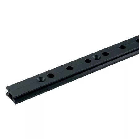 Rail de génois SB Harken 2751