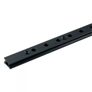 Rail de génois SB Harken 2751