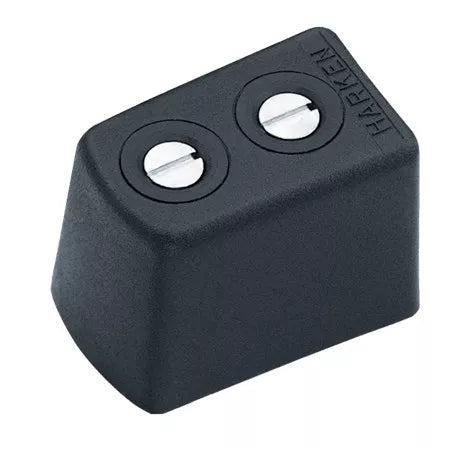 Rail autoporté SB Harken 2721