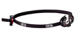 E+LITE2 Lampe de secours avec bandeau Petzl