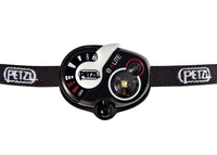 E+LITE2 Lampe de secours avec bandeau Petzl