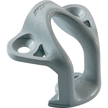 Filoir gris pour petit taquet C-Cleat Ronstan RF5005