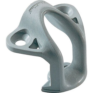 Filoir gris pour petit taquet C-Cleat Ronstan RF5005