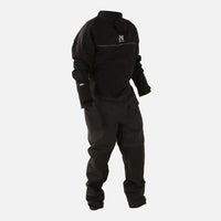 Combinaison Regatta Drysuit Fzip