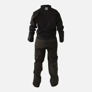 Combinaison Regatta Drysuit Fzip