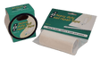 REPAIRTAPE WHITE HEAVY DUTY