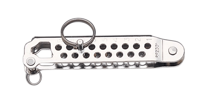 RF2331 Fine Tune Stay Adjuster