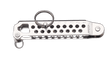 RF2331 Fine Tune Stay Adjuster