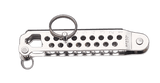 RF2331 Fine Tune Stay Adjuster