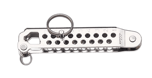 RF2331 Fine Tune Stay Adjuster