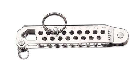 RF2331 Fine Tune Stay Adjuster
