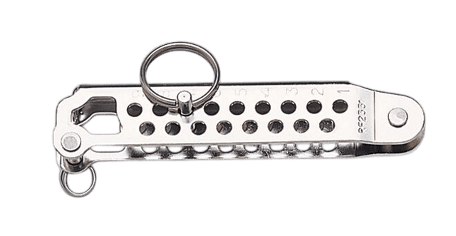 RF2331 Fine Tune Stay Adjuster