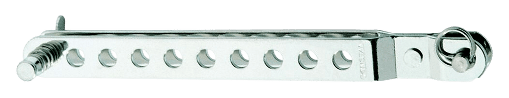 RF444 Stay Adjuster 174mm (6 7/8") Long
