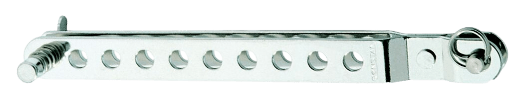 RF444 Stay Adjuster 174mm (6 7/8") Long