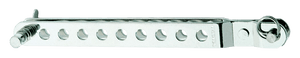 RF444 Stay Adjuster 174mm (6 7/8") Long