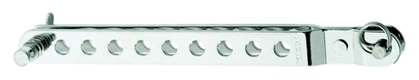 RF444 Stay Adjuster 174mm (6 7/8") Long