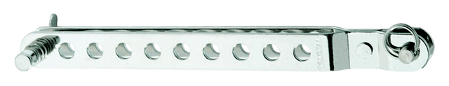 RF444 Stay Adjuster 174mm (6 7/8") Long