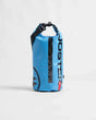 Sac étanche 10L Rooster en PVC 500D, idéal pour protéger les effets personnels lors d'activités nautiques.