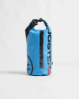 Sac étanche 10L Rooster en PVC 500D, idéal pour protéger les effets personnels lors d'activités nautiques.