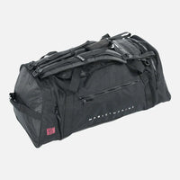 Sac étanche 95L pour la navigation, avec bretelles amovibles et compartiment étanche.