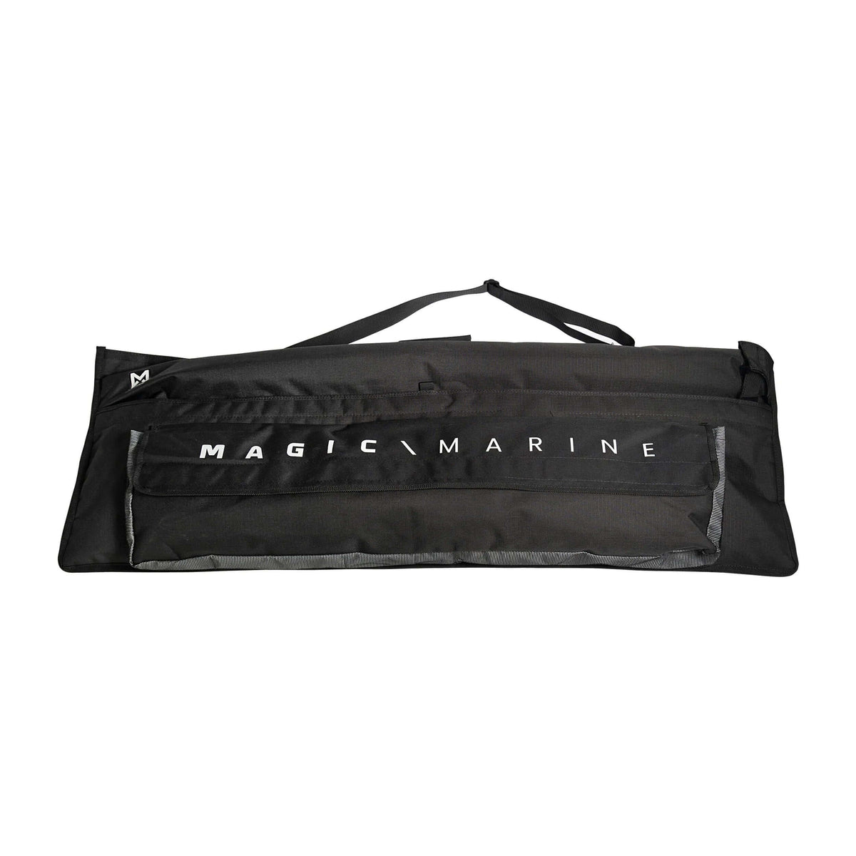 Sac multifonctions pour safrans, dérive, foils et appendices de Magic Marine.