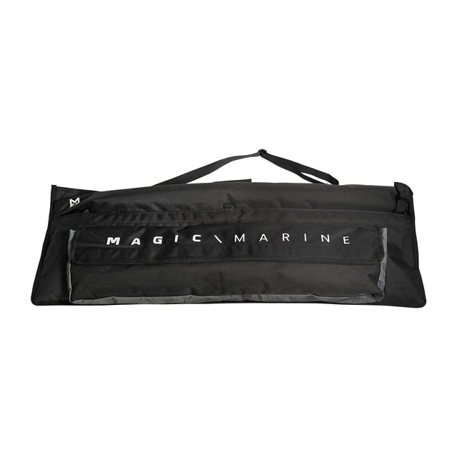 Sac multifonctions pour safrans, dérive, foils et appendices de Magic Marine.