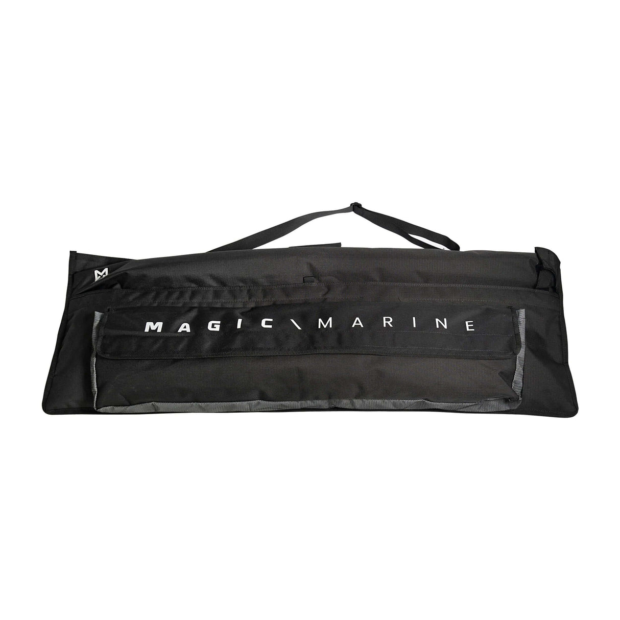 Bolsa multifuncional para apéndices