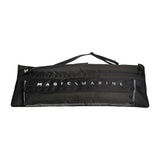 Bolsa multifuncional para apéndices
