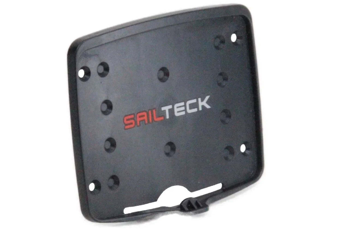 Support pour compas numérique régate SK01 de Sailteck, destiné aux compétiteurs de voile.