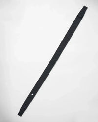 Sangle de rappel 29er, sangle de maintien rembourrée de 1550 mm avec fixation sécurisée par vis.