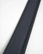 Sangle de rappel 29er, sangle rembourrée vue de près, longueur 1550 mm, couleur noire.