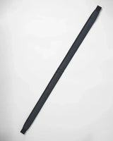Sangle de rappel 29er, sangle de maintien rembourrée de 1550 mm, largeur 80 mm, épaisseur 11 mm.